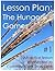 Lesson Plan #1: The Hunger ...