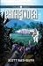 Pathfinder