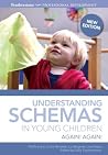 Understanding Sch...