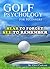 Golf Psychology for Beginners