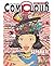 COMICLOUD Voi.1, No.3