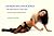Depraved Innocence The Education Of A Porn Star