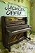 Jackleg Opera: Collected Poems, 1990 to 2013 (Io Poetry Series Book 7)