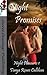 Night Promises (Night Pleas...