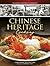 Chinese Heritage Cooking (S...