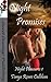 Night Promises by Tonya Renee Callihan