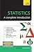 Statistics by Alan Graham
