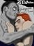 Confessions of a Zombie Lover (Zombie Era Book 2)