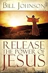 Release the Power...