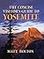 The Concise Visitor's Guide to Yosemite