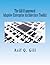 The Gill Framework: Adaptive Enterprise Architecture Toolkit