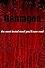 Damaged