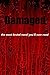 Damaged