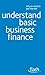 Understand Basic Business Finance: Flash
