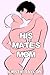 His Mate's Mom