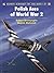 Polish Aces of World War 2 (Aircraft of the Aces 21)