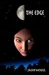 The Edge The Edge