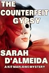 The Counterfeit Gypsy