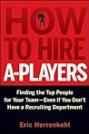 How to Hire A-Pla...
