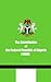 Constitution of the Federal Republic of Nigeria