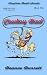 Cowboy Dad (Anytime Read-al...