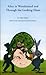 Alice in Wonderland and Thr...