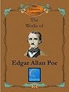 The Works of Edga...