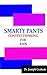 Smarty Pants: Context Think...