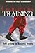 Courageous Training by Tim Mooney