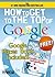 How To Get to the Top of Go...
