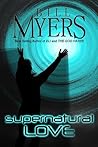 Supernatural Love