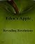 Revealing Revelations (Eden's Apple Book 6)