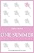 One Summer