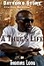 Dayvon's Story: A Thug's Life