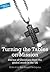 Turning the Tables on Mission: Stories of Christians from the Global South in the UK