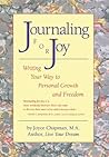 Journaling For Jo...