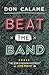 Beat The Band (Swim the Fly Book 2)