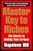 Master Key to Riches by Napoleon Hill