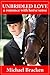 Unbridled Love: A Romance With Horse Sense
