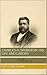 Charles H. Spurgeon, his life and labors