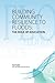 Building Community Resilien...