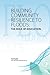 Building Community Resilience to Floods by Neil Dufty