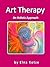Art Therapy - An Holistic Approach