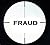 What is Fraud: Can You Think Like a Bad Guy?