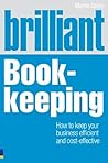 Brilliant Book-keeping ebook