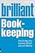 Brilliant Book-keeping ebook