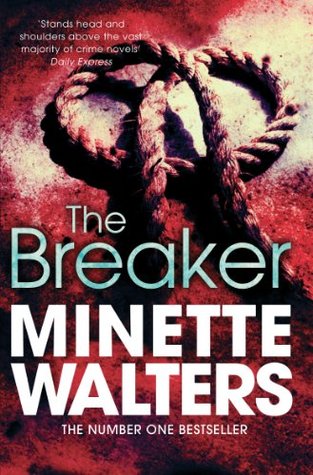 The Breaker