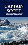 The Voyage of the...
