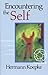 Encountering the Self