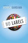 No Labels No Labels